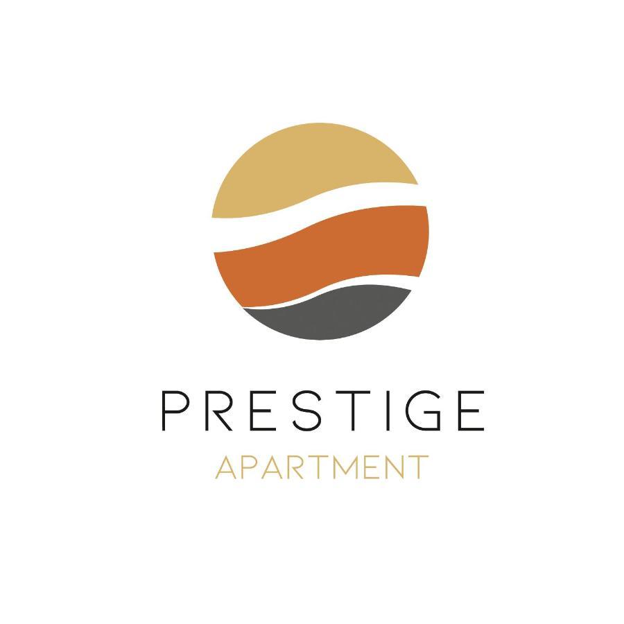Prestige Studio Apartment Rovinj Dış mekan fotoğraf